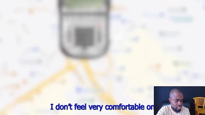 200 Scammers ARRESTED Live On Camera //UATW