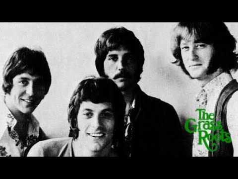 Let's Live For Today (Uncensored Version) Lyrics - The Grass Roots - Only  on JioSaavn