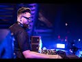 Tchami - EDC Las Vegas 2022 Weekend Recap