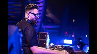 Tchami - Edc Las Vegas 2022 Weekend Recap