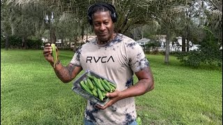How to save your marriage with this one vegetable . Ladies...Must watch !