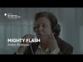 FEST | Mighty Flash (2021) Trailer