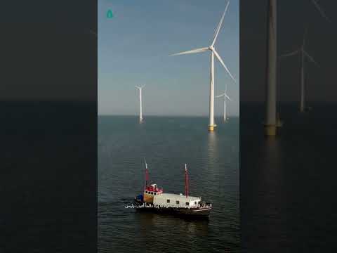 وفاة رئيس الوزراء اليوناني الأسبق كوستاس سيميتس عن عمر يناهز 88 عام ا