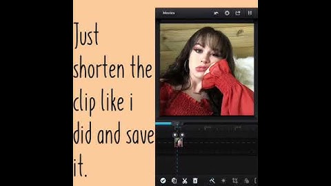 How to do a open cube on CCP|tayyxedits