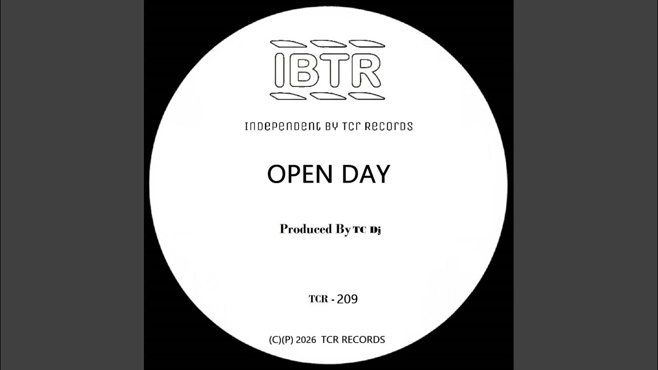 Watch Two Day on YouTube Watch Two Day on YouTube