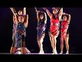 ダンス/WANOKUNI/RIVA/Dance E.O.T2026【4K60P】