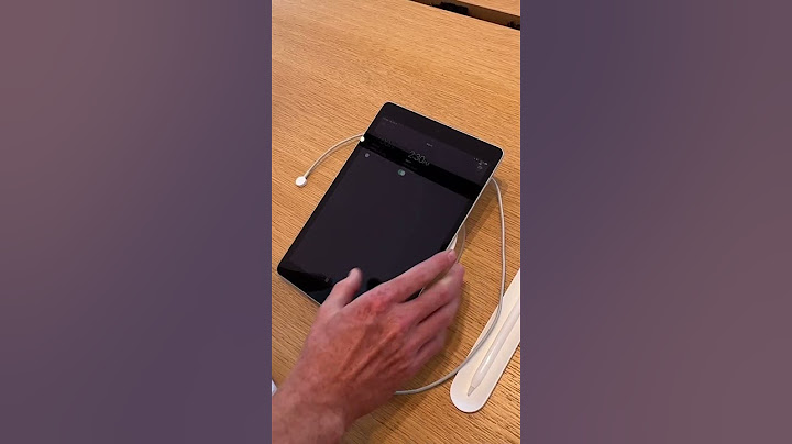 Turning on every Alarm at the Apple Store prank...👀😏#shorts