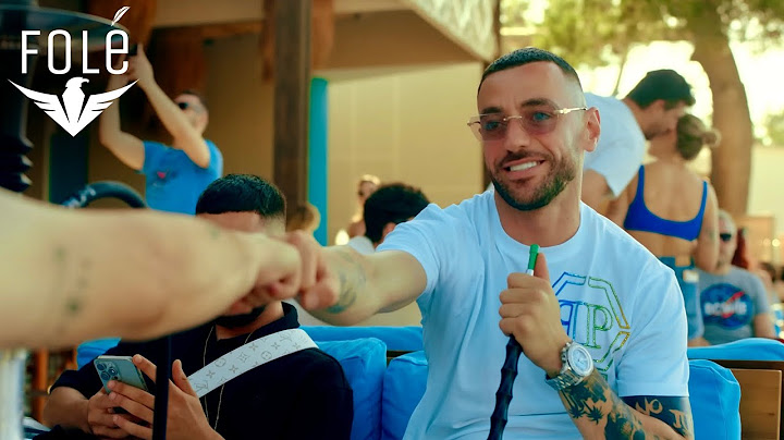 Stresi ft Nido & Flor Bana - Kadale