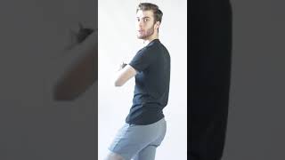 Get EZ Curves today at platecrate.com