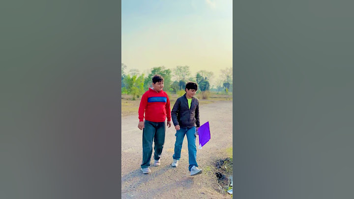 Patang🪁 Ke Karan accident🥲🙏🏻 #shorts #patang #kite #emotional #motivation #explore #foryou
