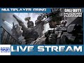 Call Of Duty Modern Warfare Grind