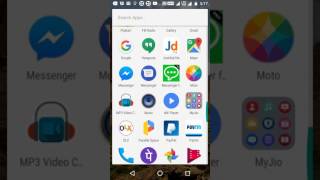 Earn money in Android mobile cash ninja screenshot 4