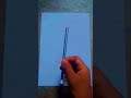 #art