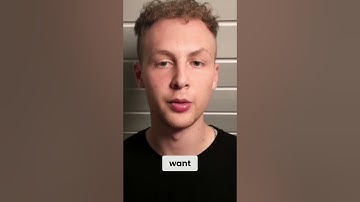 How to make your game object MOVE! Unity tutorial