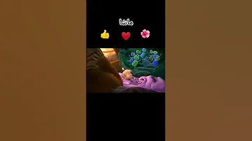 لو هرب منك النعاس وصار النوم كلوسواس لا تتقلب بالسارير فيجعل نوك عسير 
