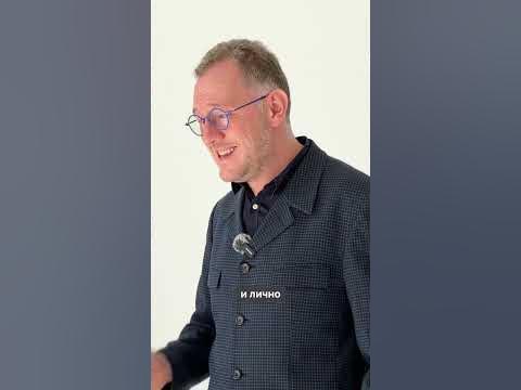 Верните автора! - YouTube
