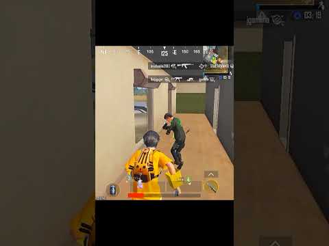 Gamimg?  That's why Not Playing 😑 #bgmi #pubgmobile