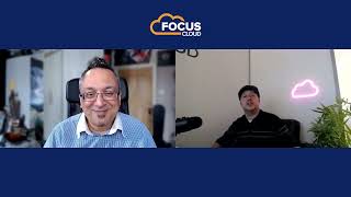 Focus Cloud 24/7 | Workday® User Adoption and Engagement | Featuring Anis Ahmed