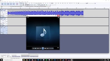 Emergency 4 / 911 First Responders Tutorial | Editing / Creating Siren Audio Files