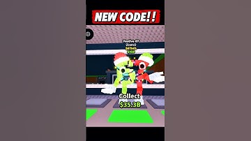 New DLC Code In Steal A Brainrot🤑 #stealabrainrot #sab #roblox #robloxedit #2026 #trend