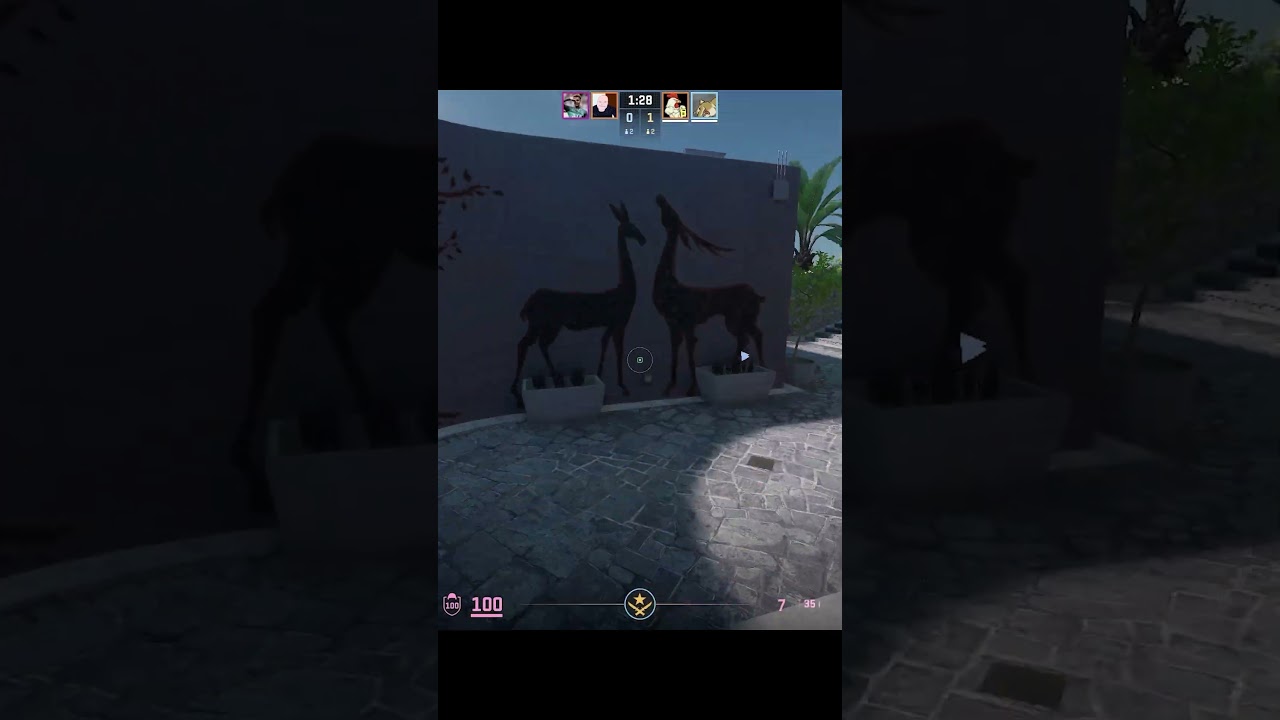 ❤️СЫГРАЛ ПО SEMI RAGE В НАПАРНИКАХ // ОБНОВЛЕННЫЙ CFG [MEMESENSE] ❤️ 