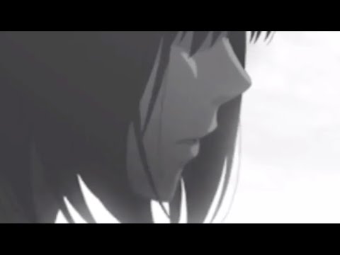 Justin Bieber Flatline Slowed Reverb 