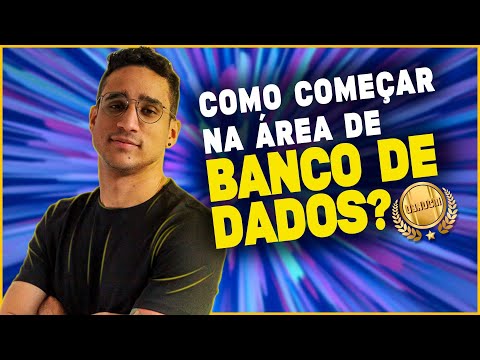 Vídeo: O que é um banco de dados leve?