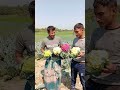 আপনার প্রিয়জনকে এই ফেব্রুয়ারী ১৪ তারিখে ফুলের পরিবর্তেএই কপি ব্যবহার  করতে পারেন #trending #funny