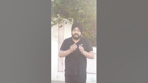 POWER OF THOUGHTS SEASON 2 is Coming soon !!!!!! | JS Gill (Ex- BARC)