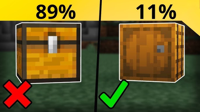 Como jogar minecraft pelo navegador. #minecraft #minecrafttutorial #mi