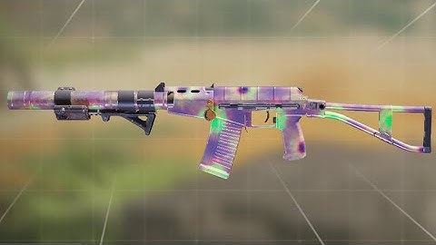 some ranked search and destroy clips using the as val(Codm Ranked Search And Destroy) + my Gunsmith