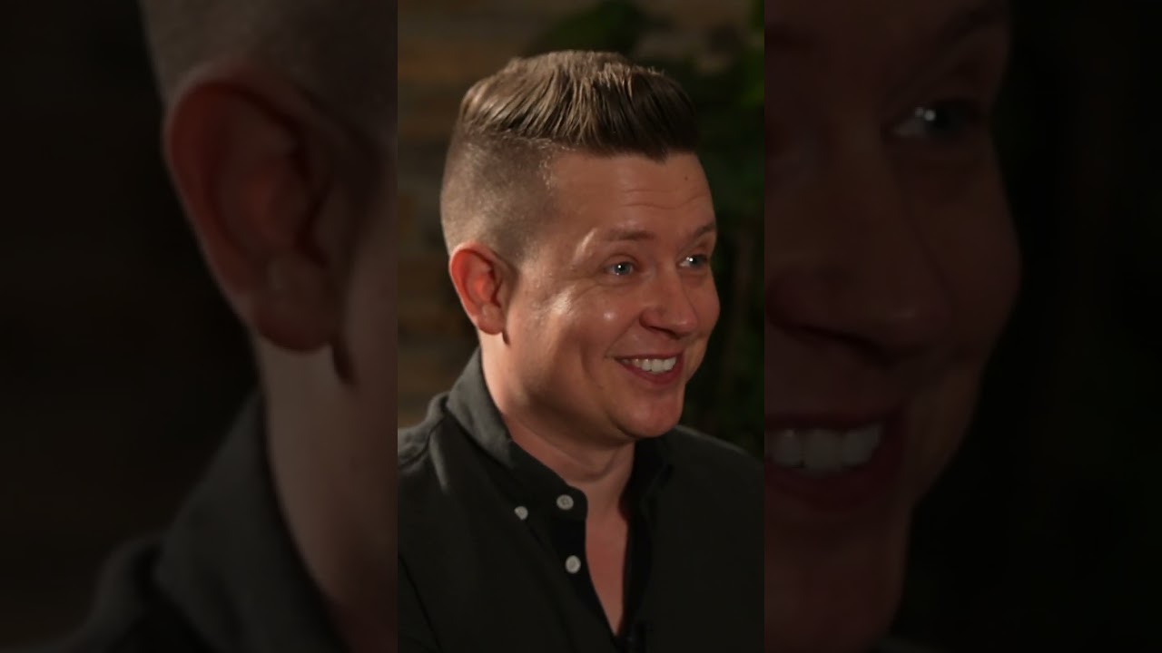 It is so important to study the truth 