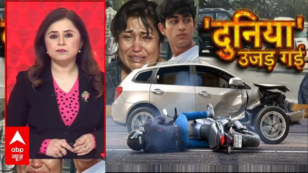 Janhit: 'रीलबाजी' ने एक मां से छीन लिया उसका वीडियो ! | Sahil Dhanesra
