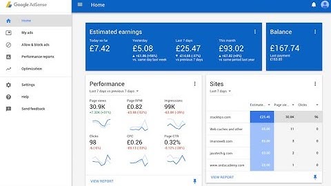 How to Increase CPC Amount & Block Low CPC Ads on Google Adsense 2018