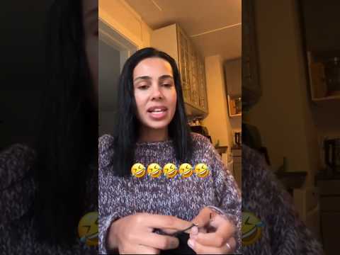 كارولين بزازل اكسبلور كارولين  اكسبلور تيك توك  الجزائر المغرب  نساء