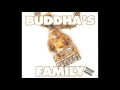 BUDDHAS FAMILY (Full Album )(SOLO PARA CONOCEDORES)