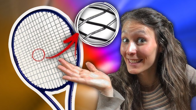 📣¿Raquetas de Control o Raquetas de Potencia? - Mitos y Verdades🎾🏆 