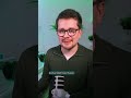 Shop-Kategorien - Qualität vor Quantität