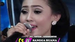 Kelinci ucul - Cs . Sangga Buana - Durasi: 5:44. Kelinci ucul - Cs . Sangga Buana - Durasi: 5:44.