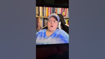 Devastated By A Borderline? Repetition Compulsions of Lostness & The Trauma Bond