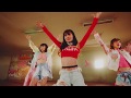 フェアリーズ(Fairies) / 【PV】Bangin&#39;