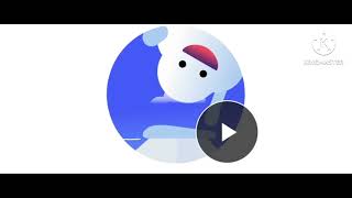 Full Every gale from google errors new Update