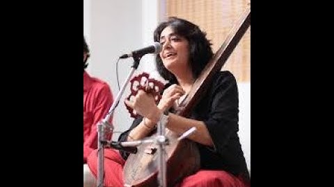 Mat Kar Maya Ko Ahankar