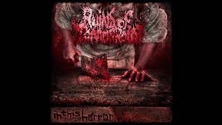 Ruins of Tomorrow - The Origin