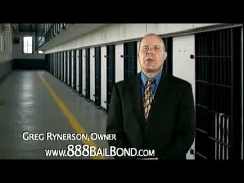 Bail Bonds Orange County {CALL NOW (1-714-835-2245)}
