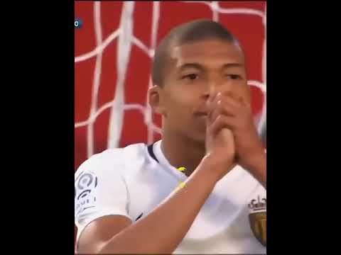 توا نشوف