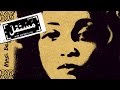 Maryam Saleh Robaiyat Shagar El Tout El Kedb مريم صالح رباعيات شجر التوت الكدب Maryam Saleh Robaiyat Shagar El Tout El Kedb مريم صالح رباعيات شجر التوت الكدب