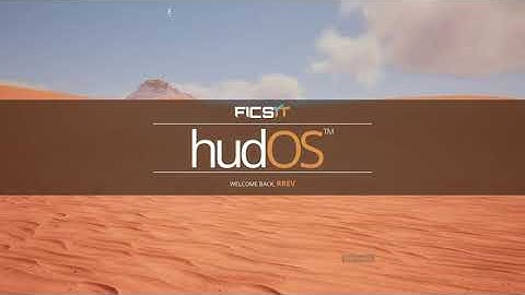 SATISFACTORY RELEASE 1.0 - How I FINALLY made ADA Happy!