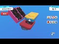 Stumble Guys Don't move (2) map code