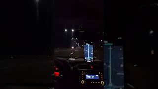 roadtrip travelvlog youtubeshorts  highlights